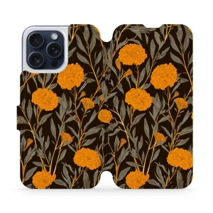 Etui do Apple iPhone 15 Pro Max - wzór V175S