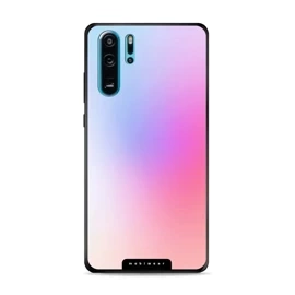 Etui Glossy Case do Huawei P30 Pro - wzór G065G