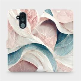 Etui do Huawei Mate 20 Lite - wzór VP33S