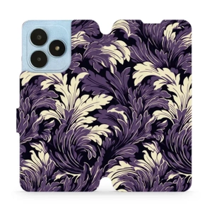 Etui do Realme Note 50 - wzór VA46S