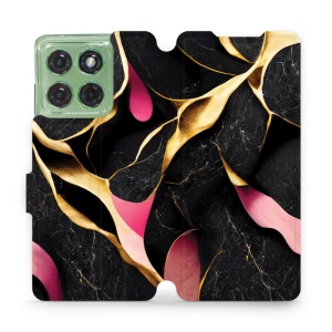 Etui do Motorola Edge 60 - wzór VP35S