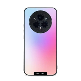 Etui Glossy Case do Realme 14 Pro Plus 5G - wzór G065G
