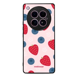 Etui Glossy Case do Infinix ZERO 40 5G - wzór GP84G