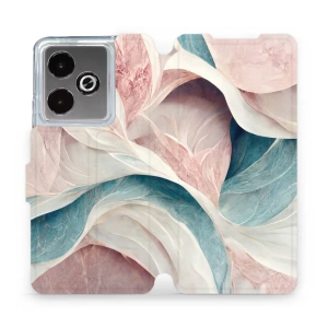 Etui do Realme GT 7T - wzór VP33S