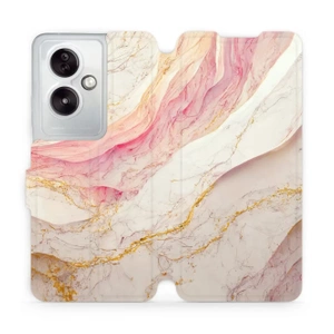 Etui do OPPO A79 5G - wzór VP32S