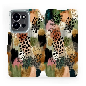 Etui do Xiaomi Poco C85 5G - wzór V167S