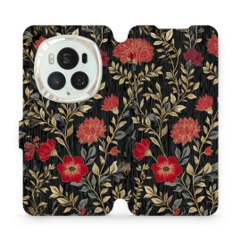 Etui do Huawei Honor Magic6 Pro - wzór V172S