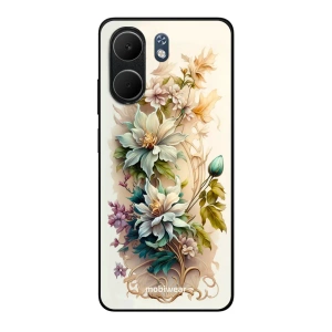 Etui Glossy Case do OPPO A5x - wzór G014G