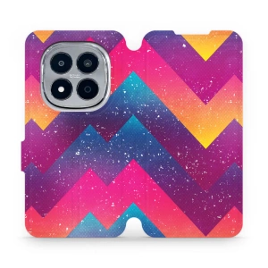 Etui do Xiaomi Redmi Note 15 Pro Plus 5G - wzór V110S