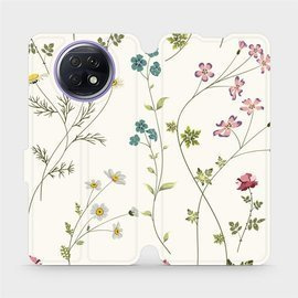 Etui do Xiaomi Redmi Note 9T - wzór MD03S
