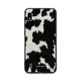 Etui Glossy Case do Samsung Galaxy A10 - wzór G165G