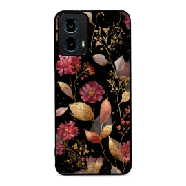 Etui Glossy Case do Motorola Moto G34 5G - wzór G171G