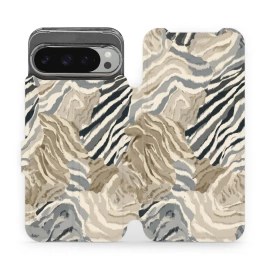 Etui do Google Pixel 9 Pro XL - wzór V168S