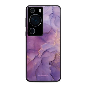 Etui Glossy Case do Huawei P60 Pro - wzór G050G