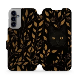 Etui do Samsung Galaxy A14 4G - wzór V164S