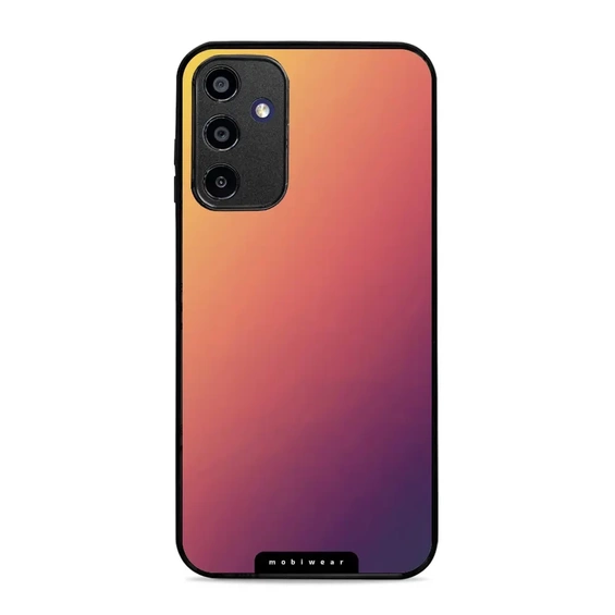 Etui Glossy Case do Samsung Galaxy A15 4G - wzór G066G