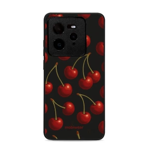 Etui Glossy Case do Realme GT 7 Pro - wzór GP83G