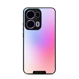 Etui Glossy Case do OPPO Reno 13 Pro - wzór G065G