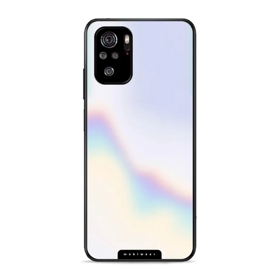 Etui Glossy Case do Xiaomi POCO M5s - wzór G064G