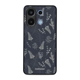Etui Glossy Case do Xiaomi Redmi Note 13 4G - wzór G044G