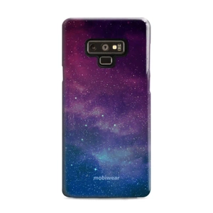 Etui Elite Pro do Samsung Galaxy Note 9 - wzór E147E