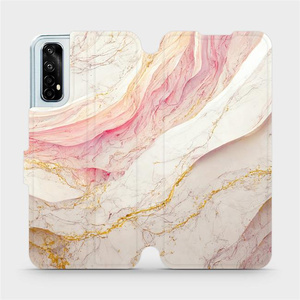 Etui do Realme 7 - wzór VP32S