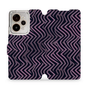 Etui do Realme 15 Pro 5G - wzór VA55S