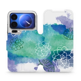 Etui do Xiaomi 17 Pro - wzór MG11S