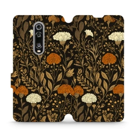 Etui do Xiaomi Mi 9T Pro - wzór V174S