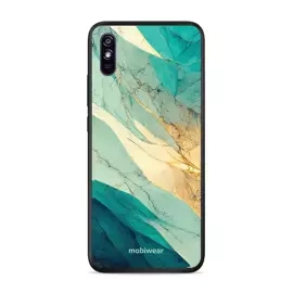 Etui Glossy Case do Xiaomi Redmi 9A - wzór G024G
