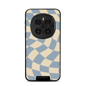 Etui Glossy Case do Huawei Honor Magic7 Pro 5G - wzór GA59G
