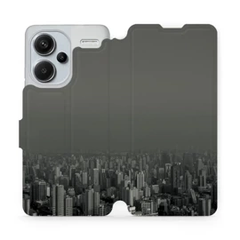 Etui do Xiaomi Redmi Note 13 PRO Plus - wzór V063P