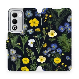 Etui do OPPO A5 5G - wzór VP47S