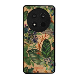 Etui Glossy Case do Huawei Honor Magic7 Lite 5G - wzór G036G