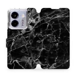 Etui do Xiaomi POCO M7 Pro 5G - wzór V056P