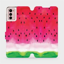 Etui do Motorola Moto G42 - wzór V086S