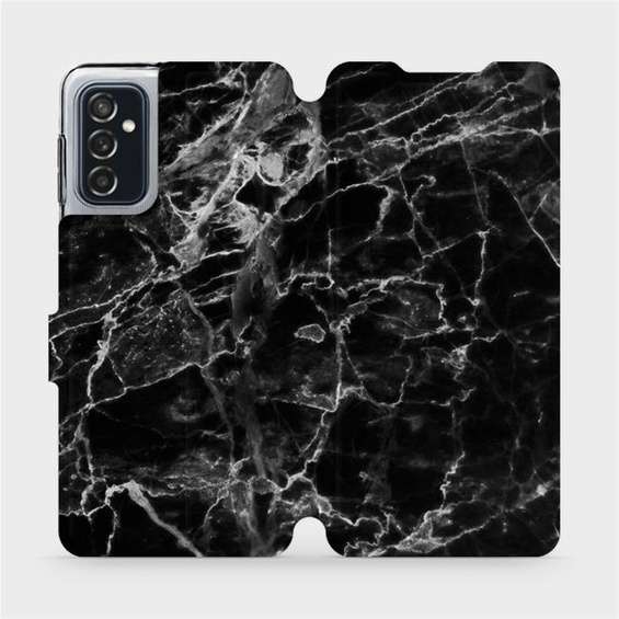 Etui do Samsung Galaxy M52 5G - wzór V056P