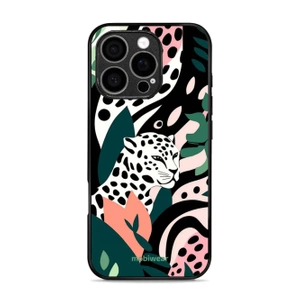 Etui Glossy Case do Apple iPhone 16 Pro - wzór G053G