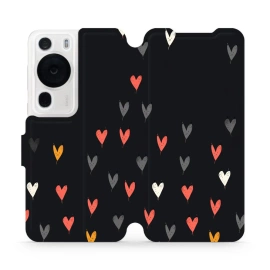 Etui do Huawei P60 Pro - wzór VP79P