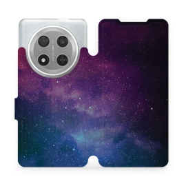 Etui do Huawei Honor Magic7 Lite 5G - wzór V147P