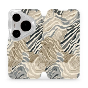 Etui do Huawei Pura 80 Pro - wzór V168S