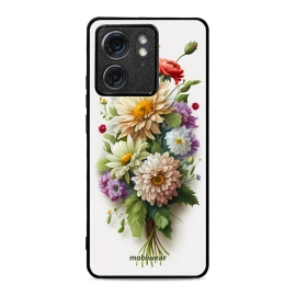 Etui Glossy Case do Motorola Edge 40 - wzór G016G