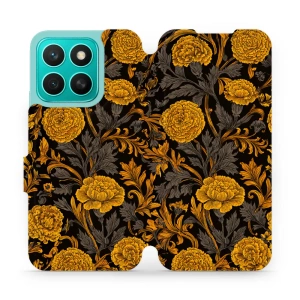 Etui do Huawei Honor X8c - wzór V173S