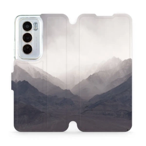 Etui do OPPO Reno 12 5G - wzór M151P