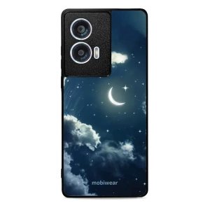 Etui Glossy Case do Motorola Edge 50 Fusion - wzór G048G