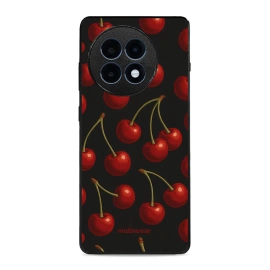 Etui Glossy Case do OnePlus 13R - wzór GP83G