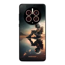 Etui Glossy Case do Huawei Mate 50 Pro - wzór G003G