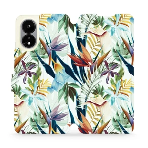 Etui do OPPO A38 - wzór M071P