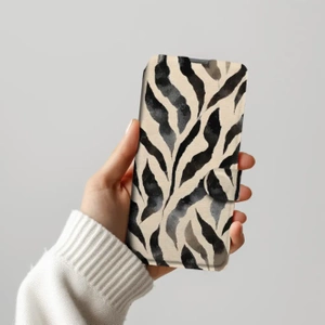 Etui do Apple iPhone 14 Plus - wzór VA53S