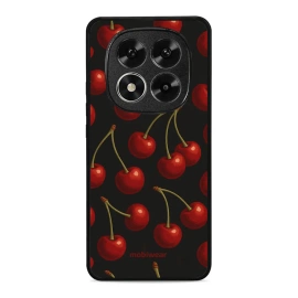 Etui Glossy Case do Xiaomi Redmi Note 14 Pro 5G - wzór GP83G